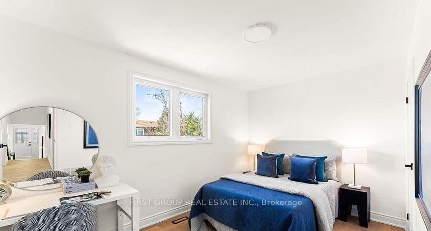 3193 Cawthra Road, Unit Main thumbnail 17