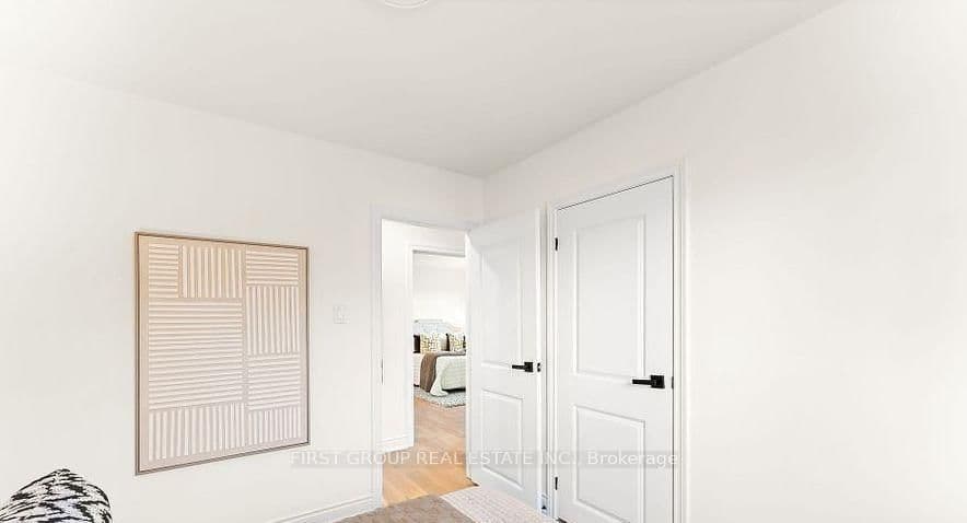 3193 Cawthra Road, Unit Main thumbnail 19