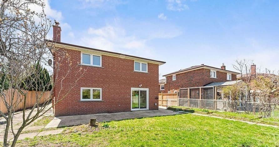 3193 Cawthra Road, Unit Main thumbnail 24