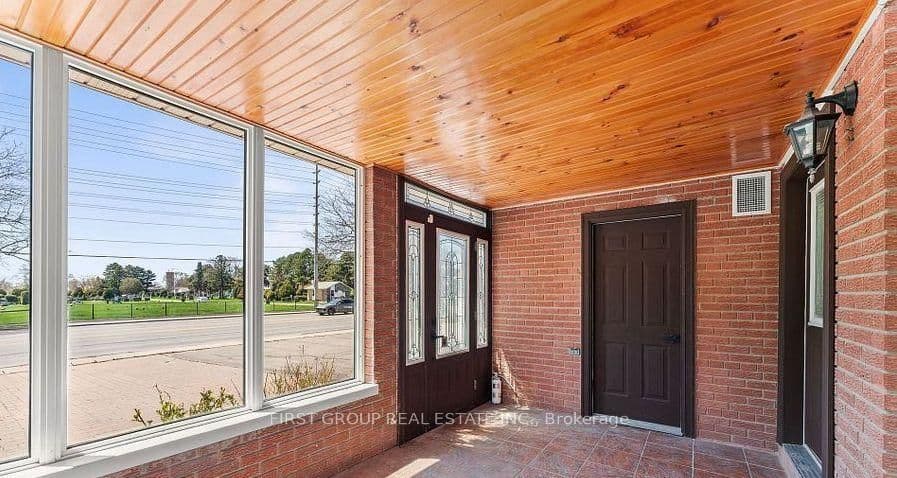 3193 Cawthra Road, Unit Main thumbnail 3