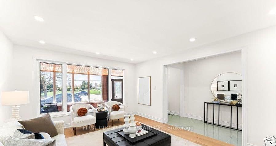 3193 Cawthra Road, Unit Main thumbnail 6