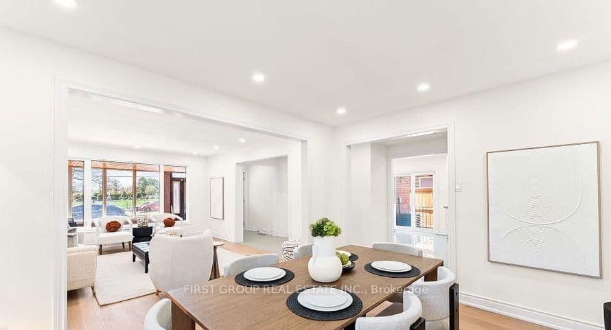 3193 Cawthra Road, Unit Main thumbnail 9