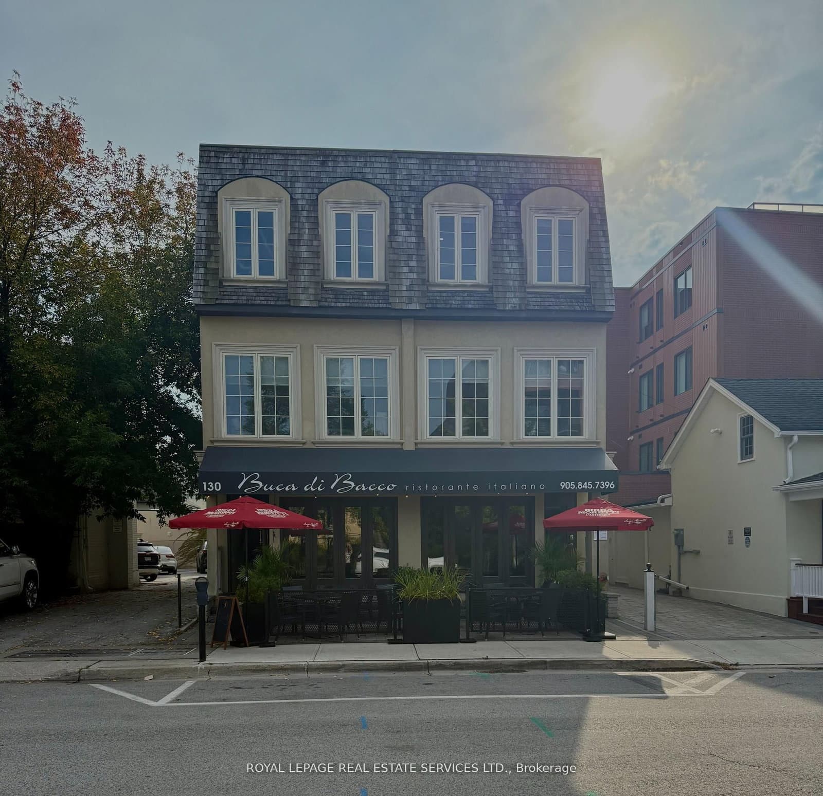 130 Thomas Street thumbnail 3
