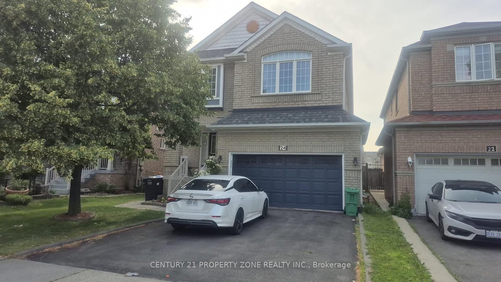 24 Sweet Clover Crescent - Image 1
