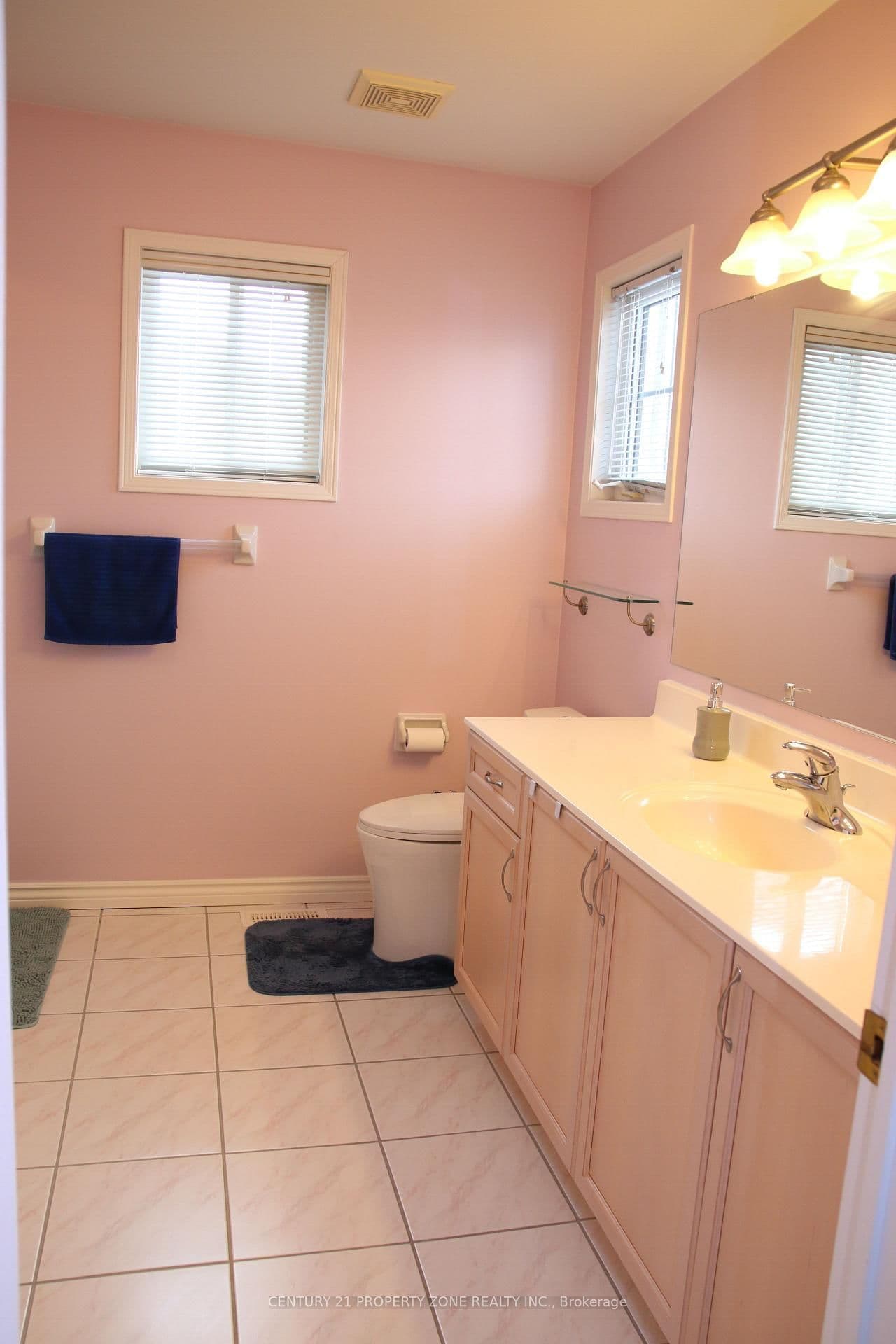 24 Sweet Clover Crescent thumbnail 22