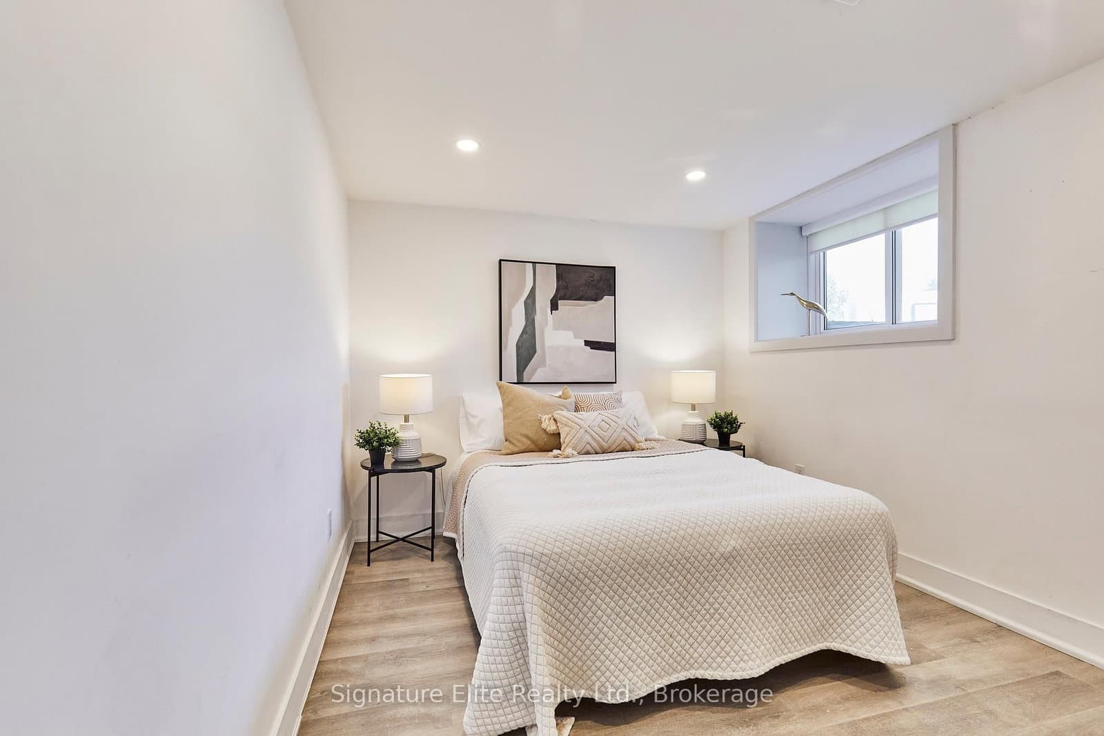 154 Mulock Avenue thumbnail 11