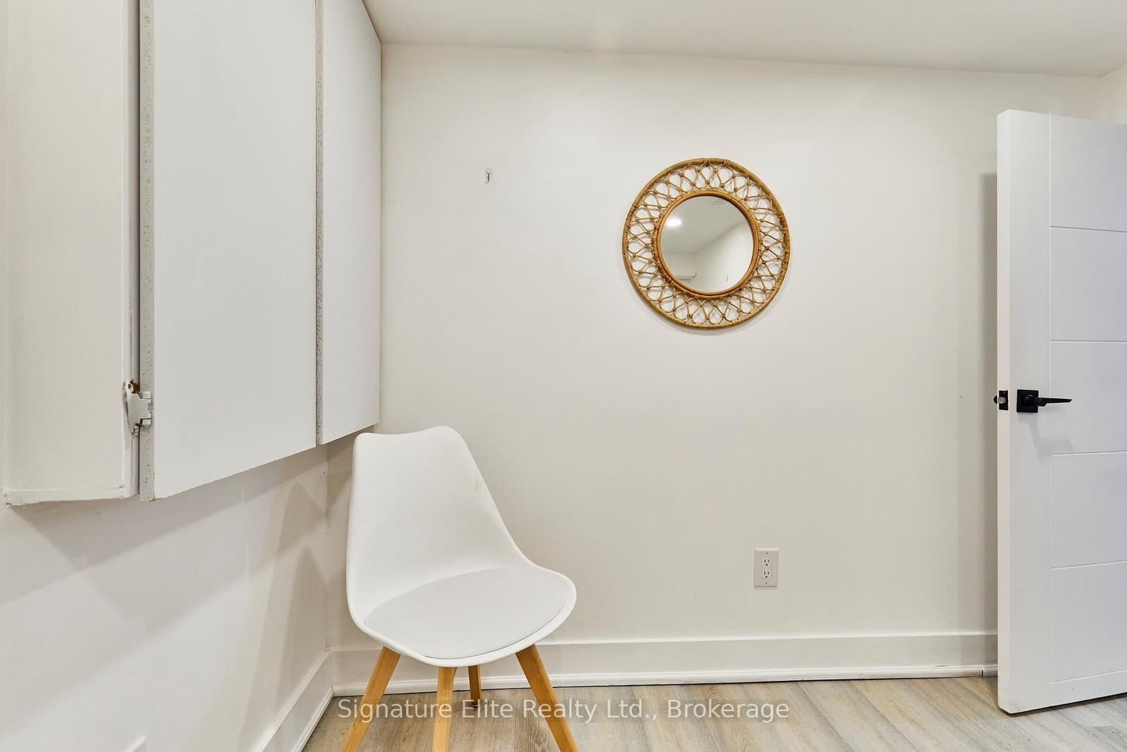 154 Mulock Avenue thumbnail 15