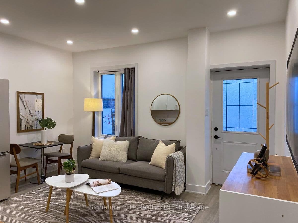 154 Mulock Avenue thumbnail 17