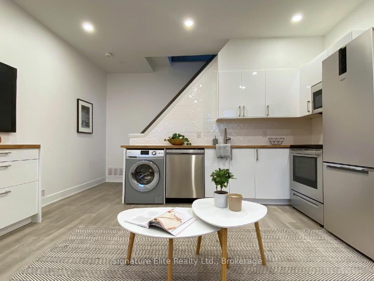 154 Mulock Avenue thumbnail 19