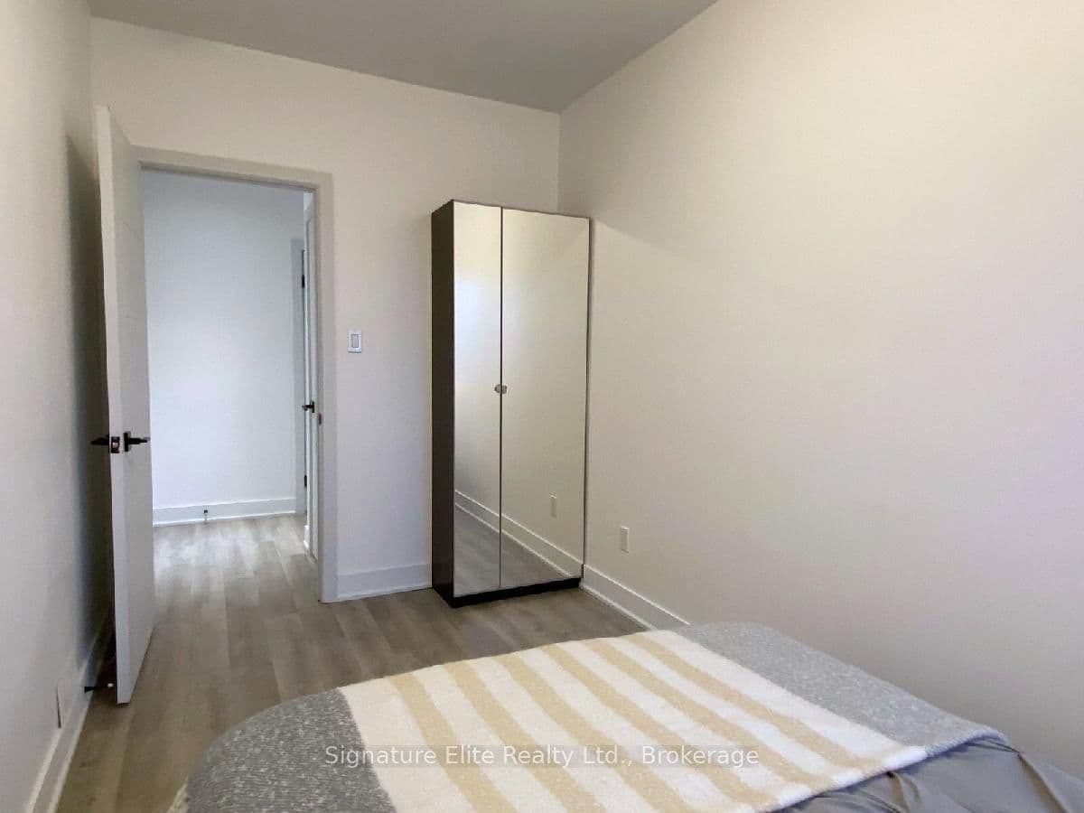 154 Mulock Avenue thumbnail 26