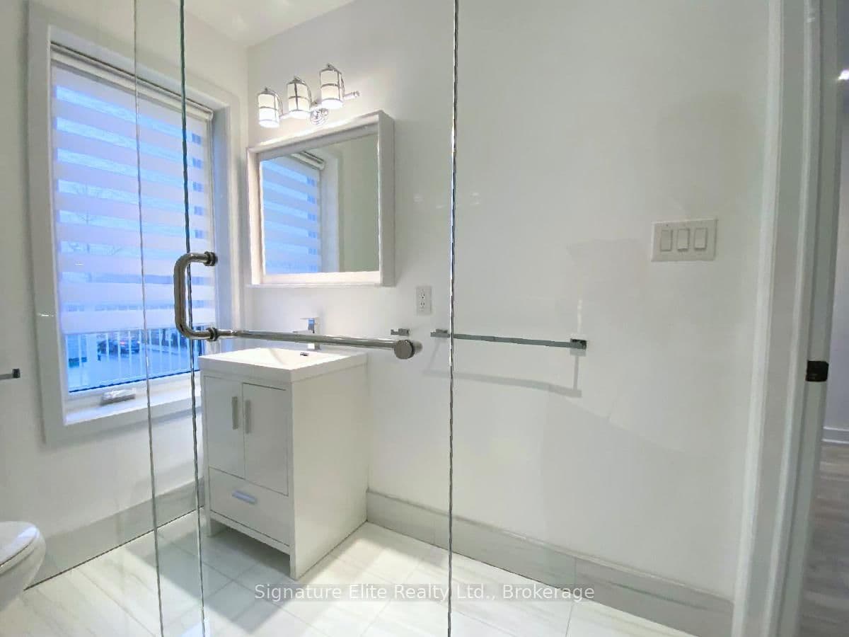 154 Mulock Avenue thumbnail 31