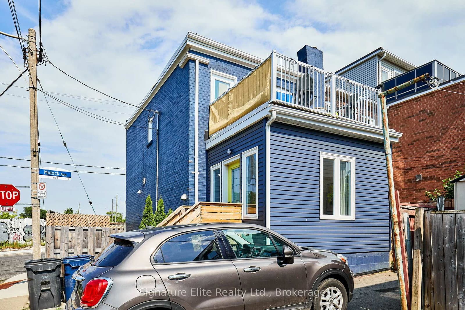 154 Mulock Avenue thumbnail 34