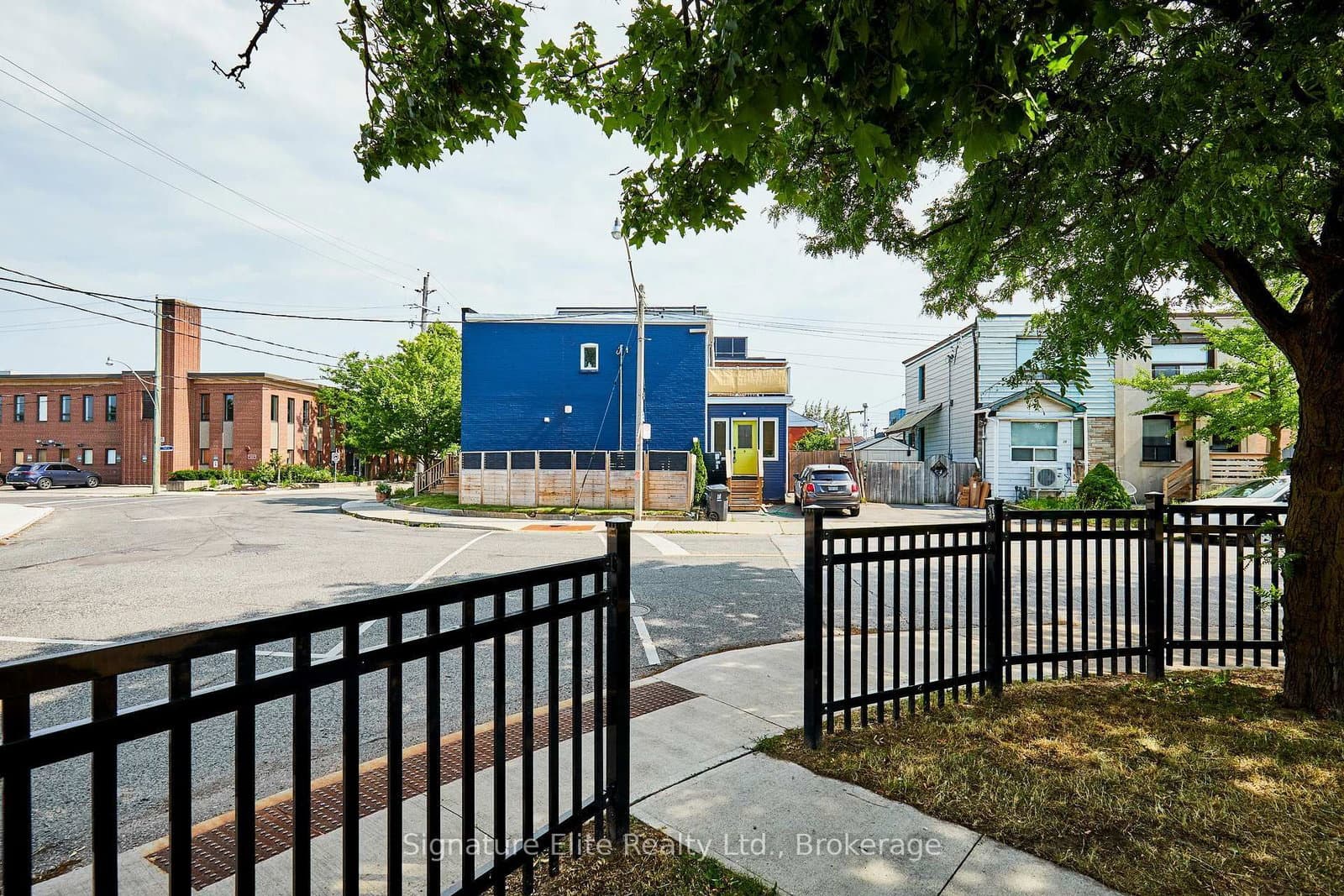 154 Mulock Avenue thumbnail 35