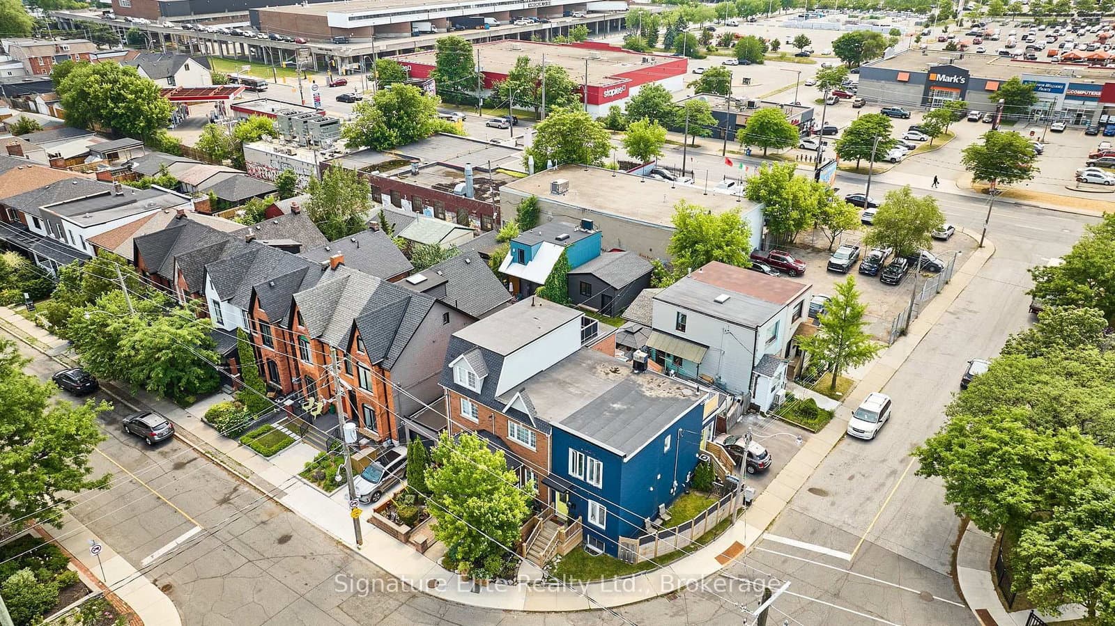 154 Mulock Avenue thumbnail 37