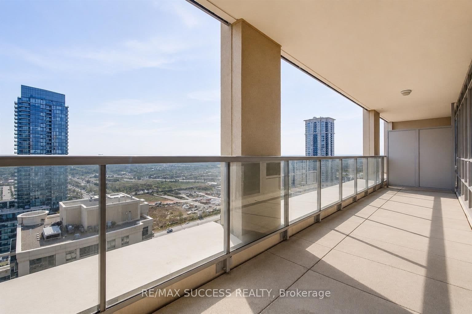4090 Living Arts Drive, Unit 2603 - Image 1
