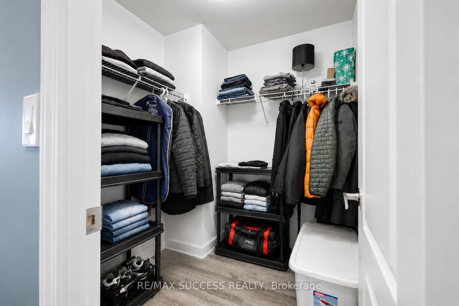 4090 Living Arts Drive, Unit 2603 thumbnail 13