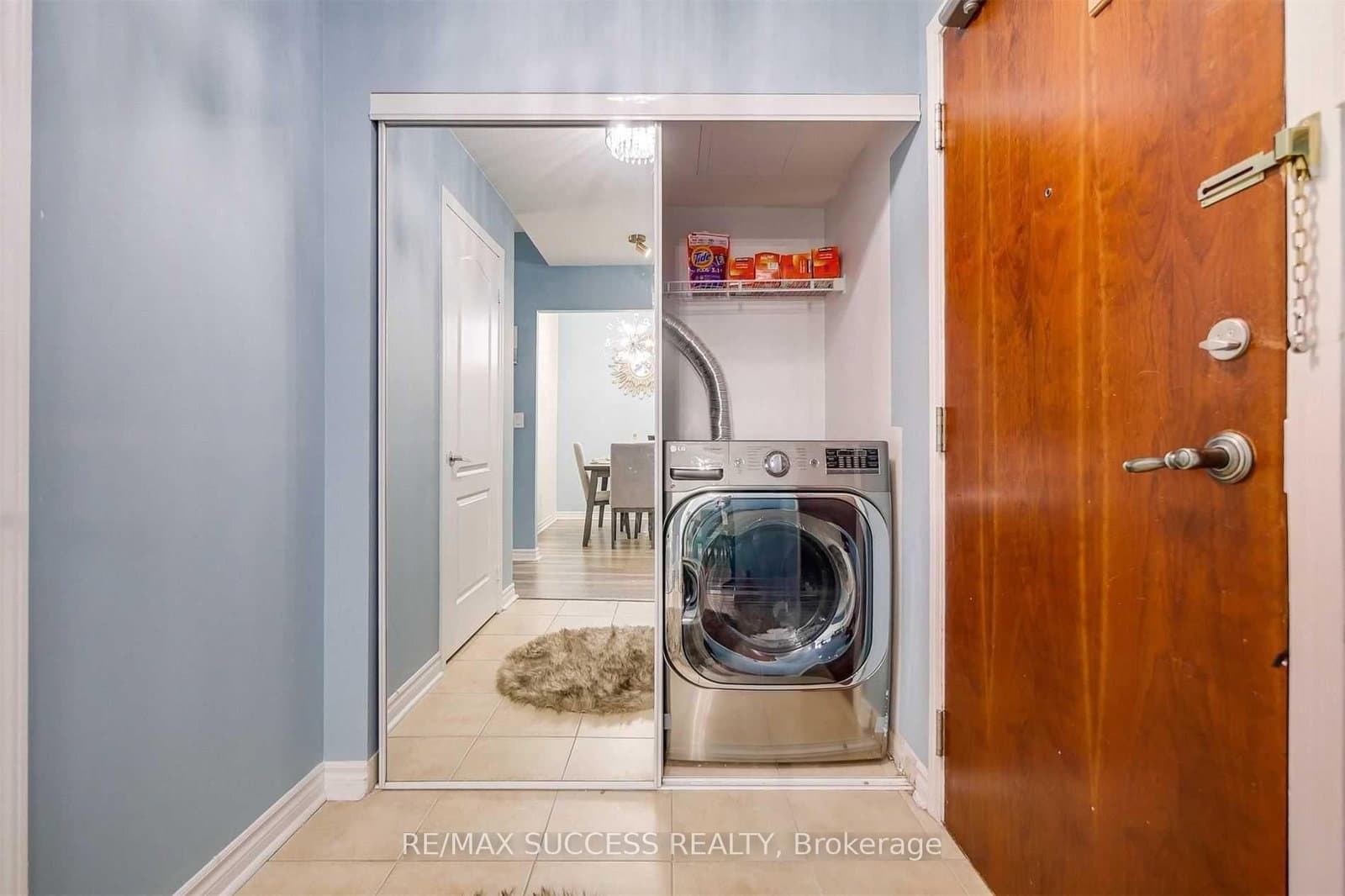 4090 Living Arts Drive, Unit 2603 thumbnail 14