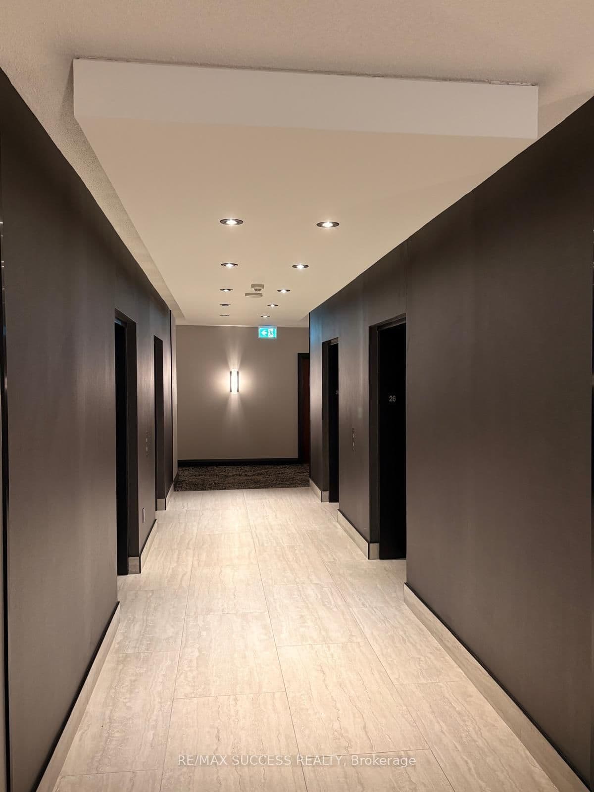 4090 Living Arts Drive, Unit 2603 thumbnail 15