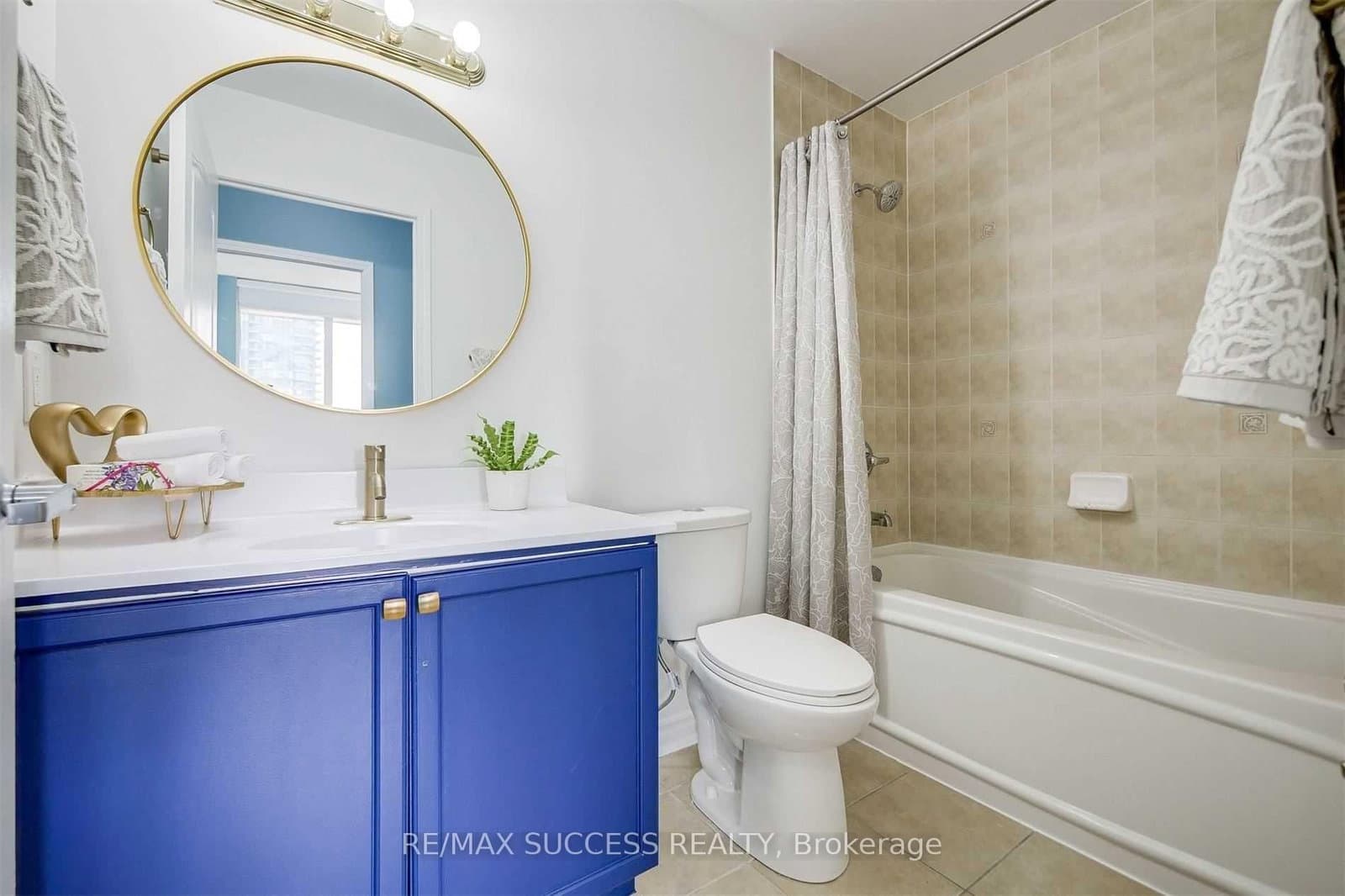 4090 Living Arts Drive, Unit 2603 thumbnail 17