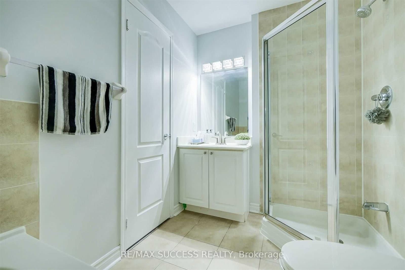 4090 Living Arts Drive, Unit 2603 thumbnail 18
