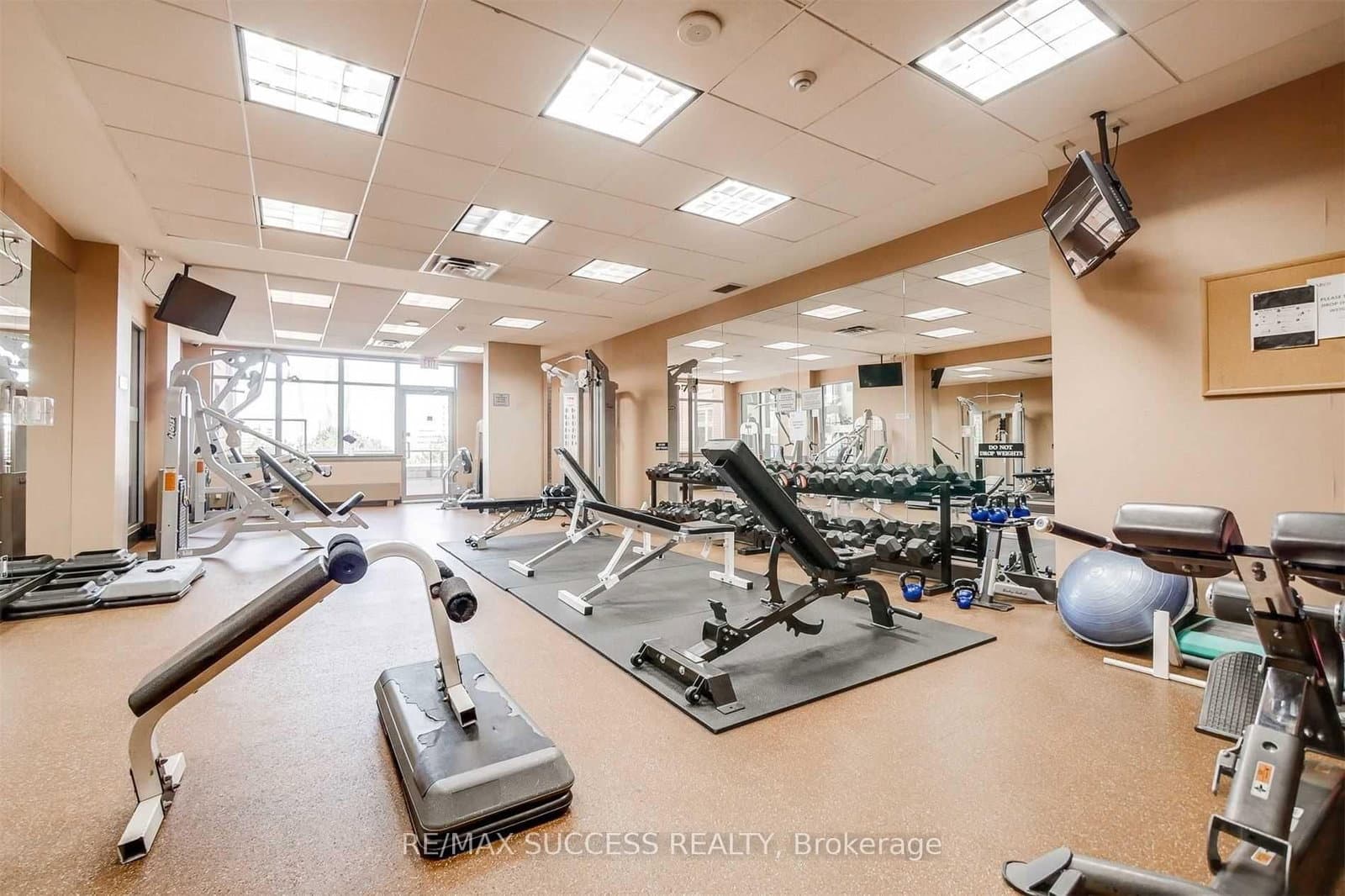 4090 Living Arts Drive, Unit 2603 thumbnail 20