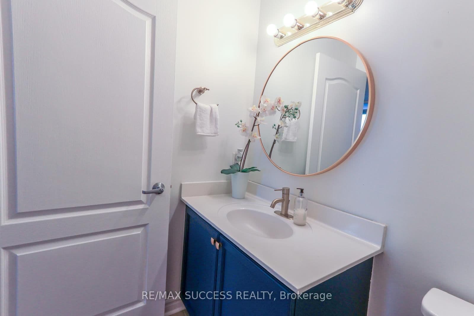 4090 Living Arts Drive, Unit 2603 thumbnail 26