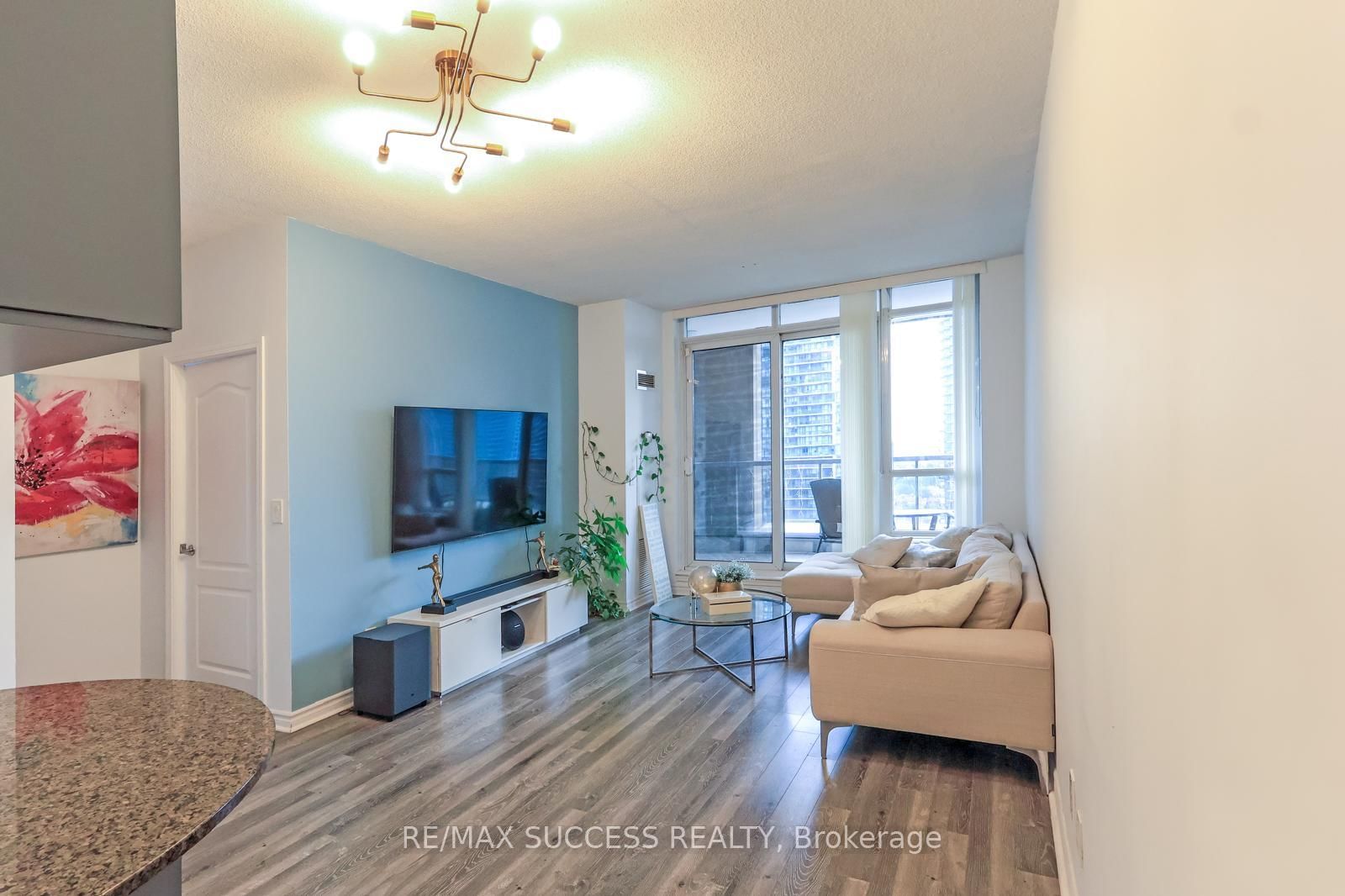 4090 Living Arts Drive, Unit 2603 thumbnail 33