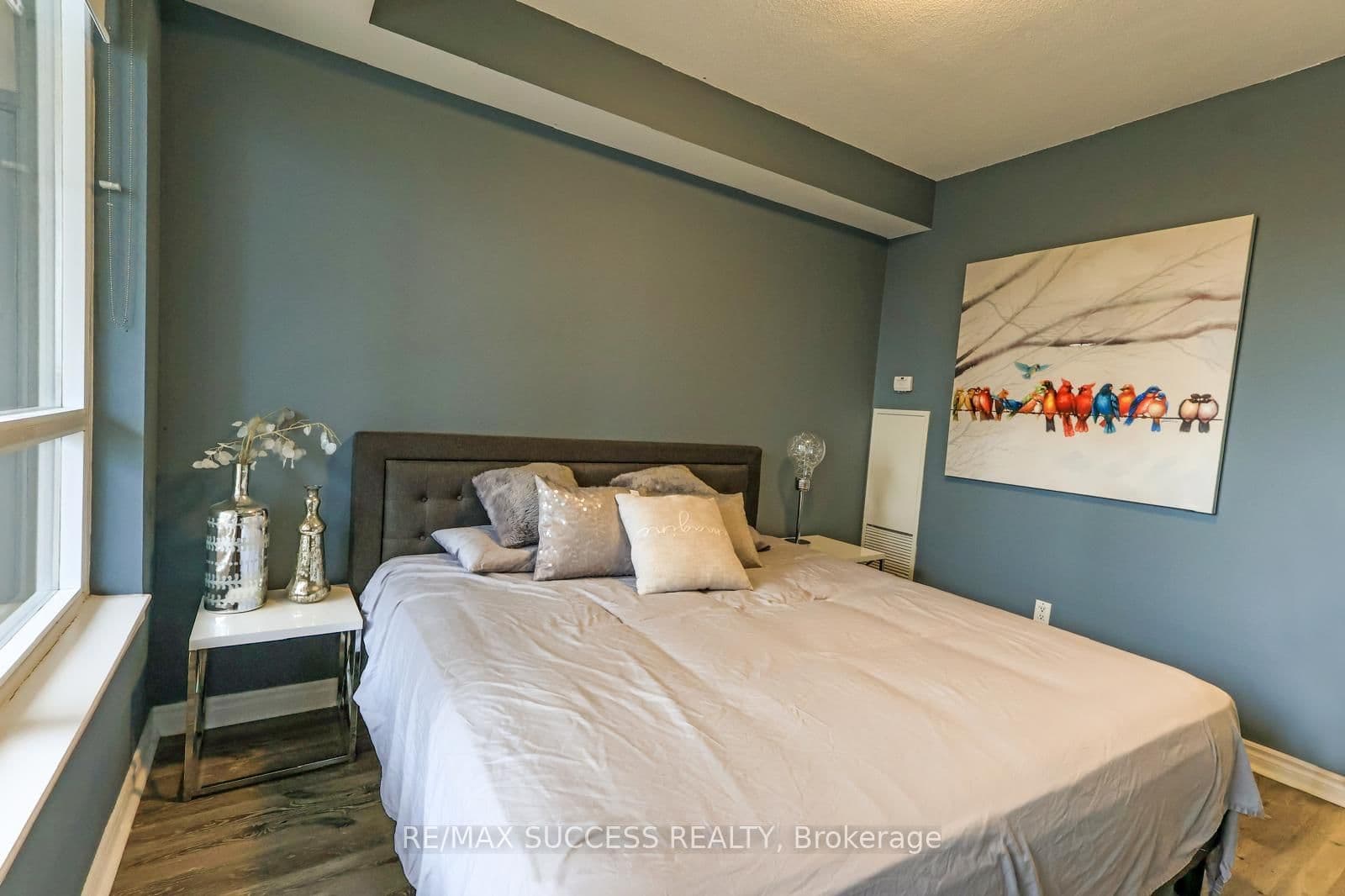 4090 Living Arts Drive, Unit 2603 thumbnail 34