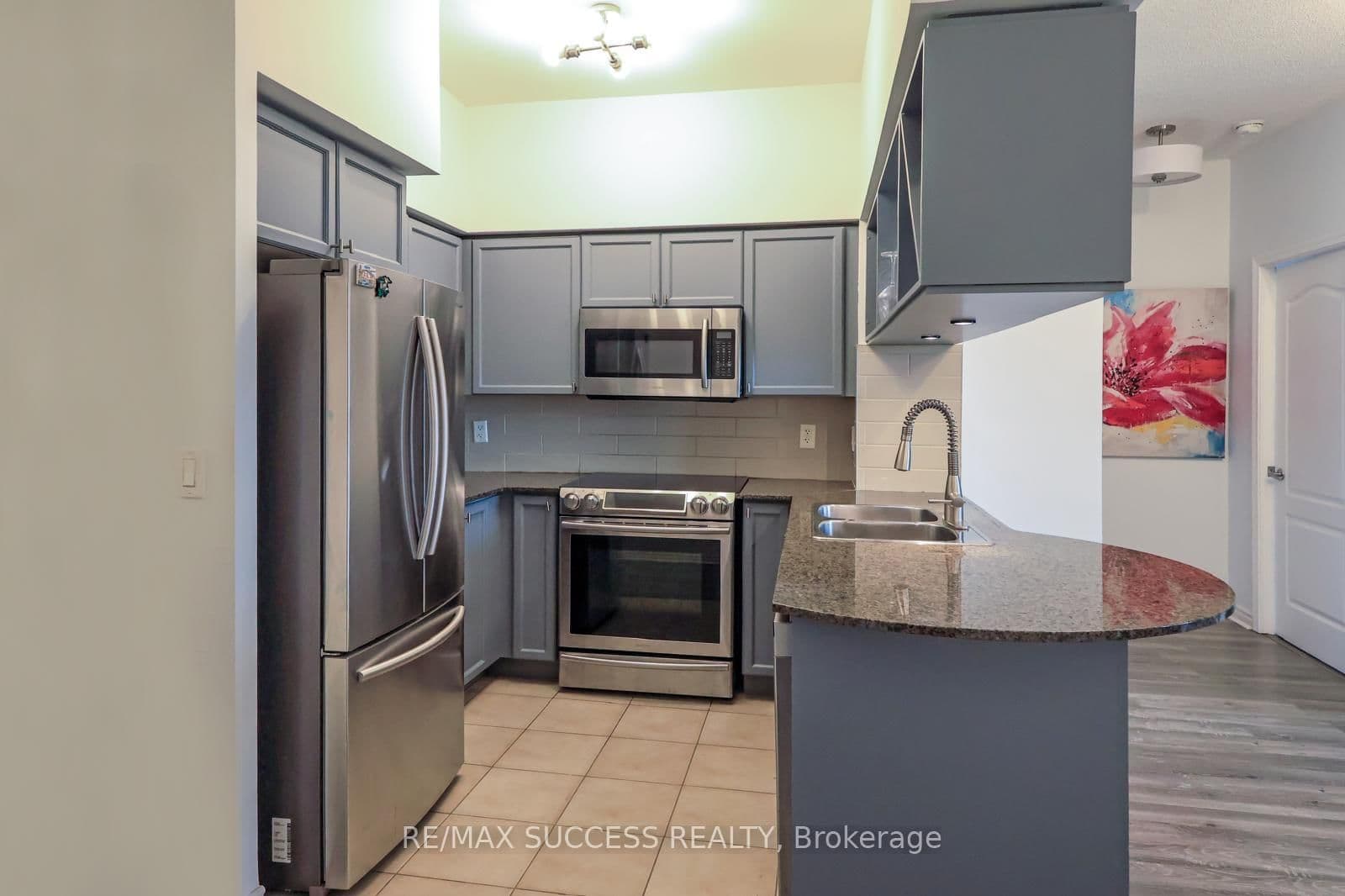 4090 Living Arts Drive, Unit 2603 thumbnail 35