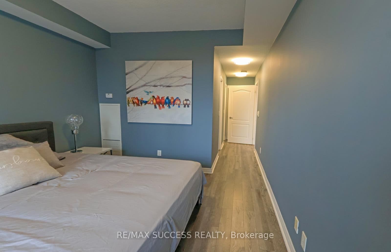 4090 Living Arts Drive, Unit 2603 thumbnail 37