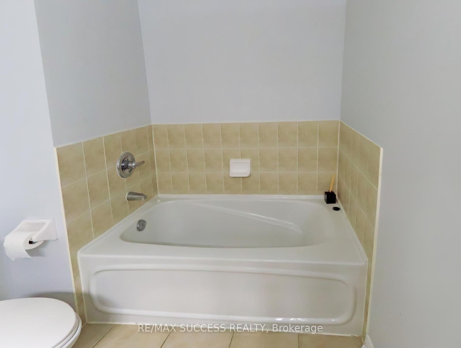 4090 Living Arts Drive, Unit 2603 thumbnail 40