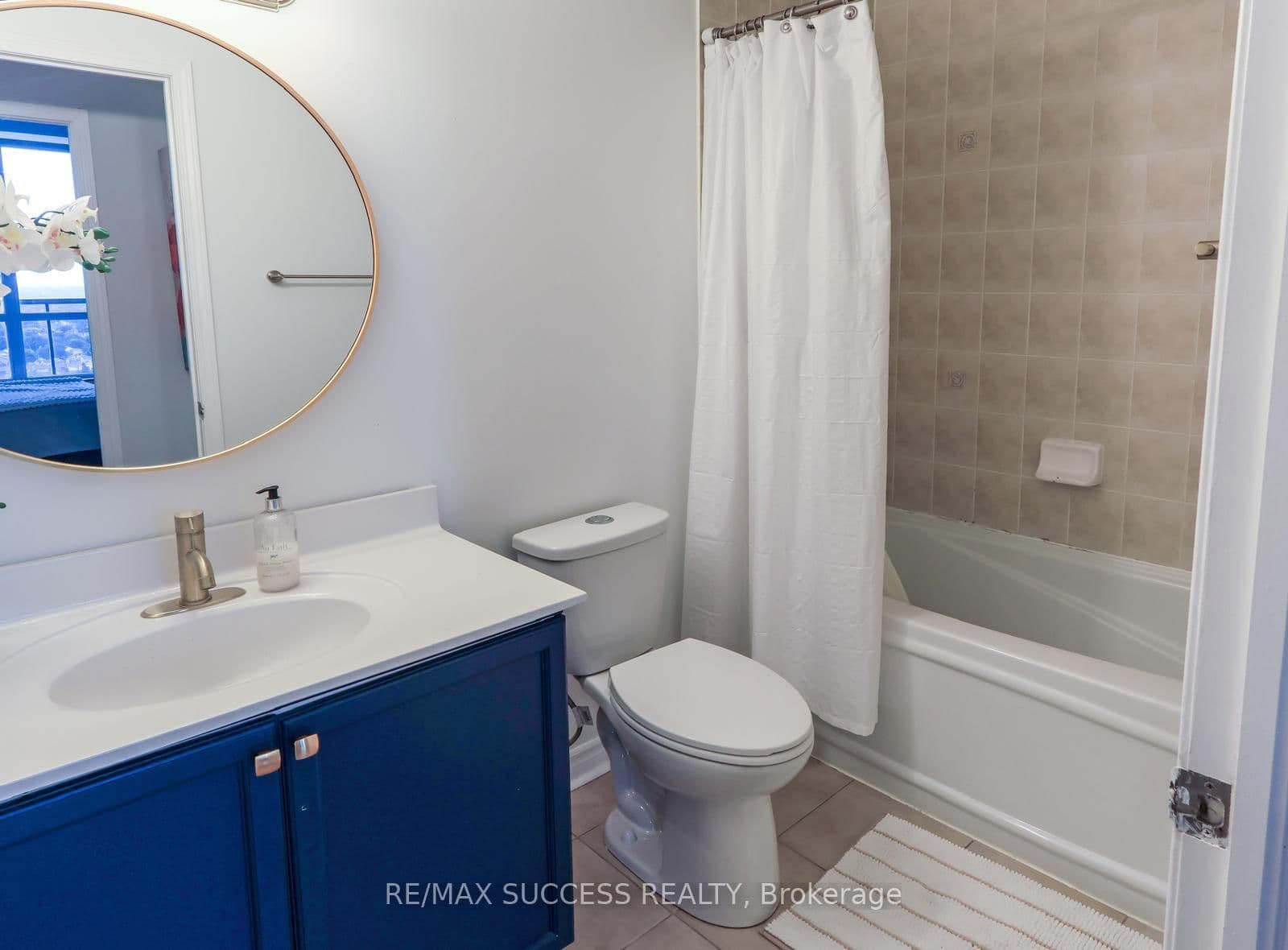 4090 Living Arts Drive, Unit 2603 thumbnail 41