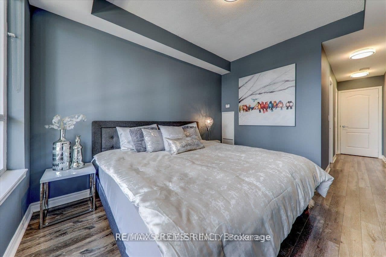 4090 Living Arts Drive, Unit 2603 thumbnail 9