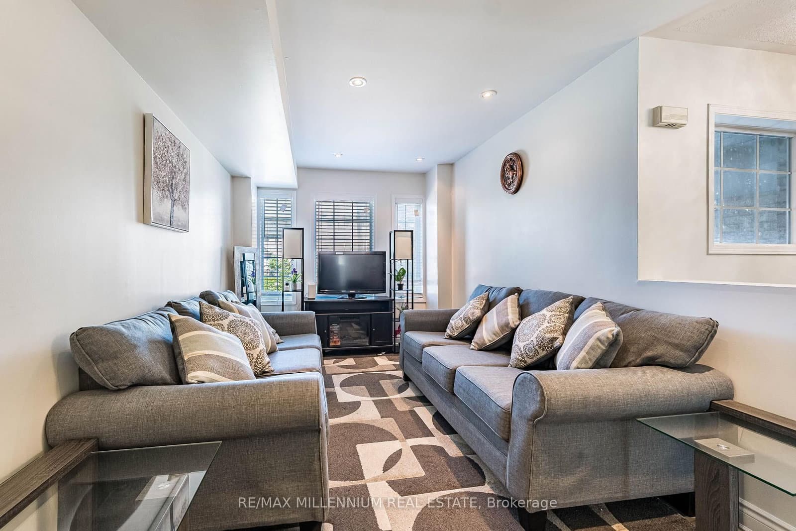 36 Spadina Road, Unit 36 thumbnail 2