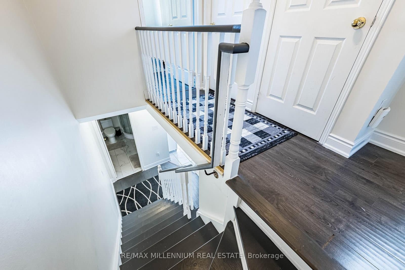 36 Spadina Road, Unit 36 thumbnail 20