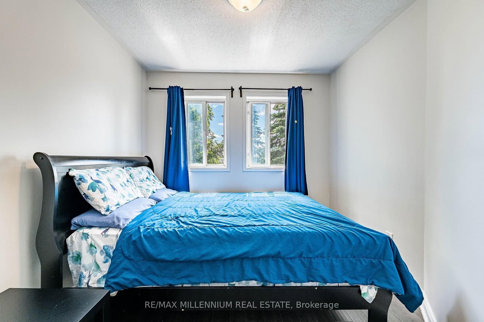36 Spadina Road, Unit 36 thumbnail 22
