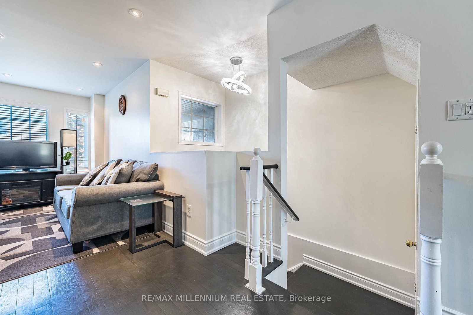 36 Spadina Road, Unit 36 thumbnail 3