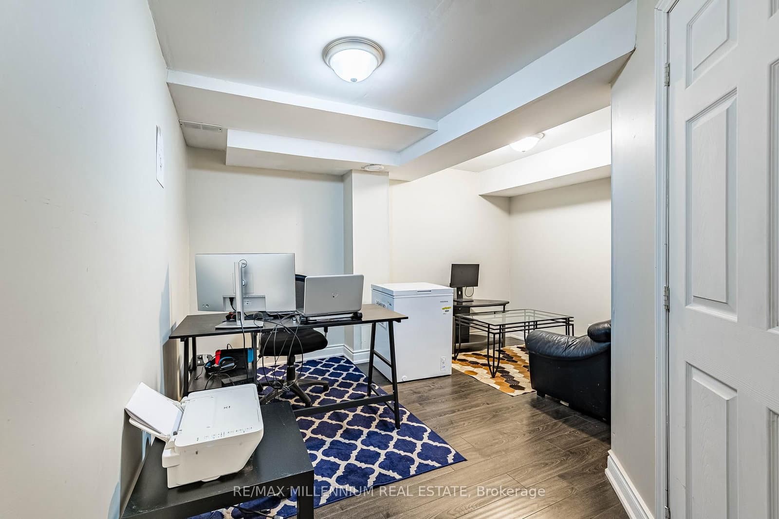 36 Spadina Road, Unit 36 thumbnail 36