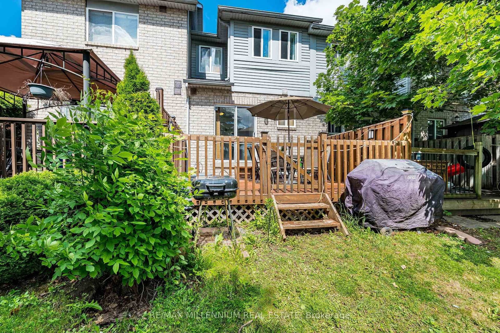 36 Spadina Road, Unit 36 thumbnail 42