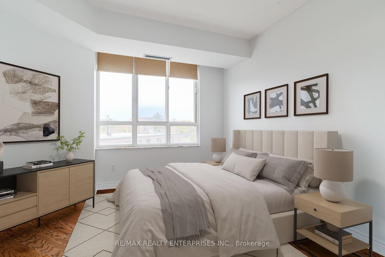 2285 Lake Shore Boulevard W, Unit 304 thumbnail 12