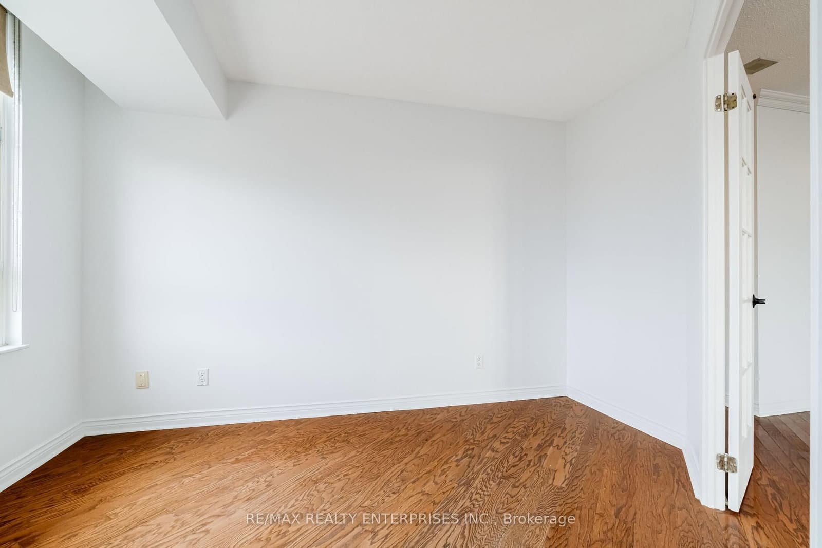 2285 Lake Shore Boulevard W, Unit 304 thumbnail 15