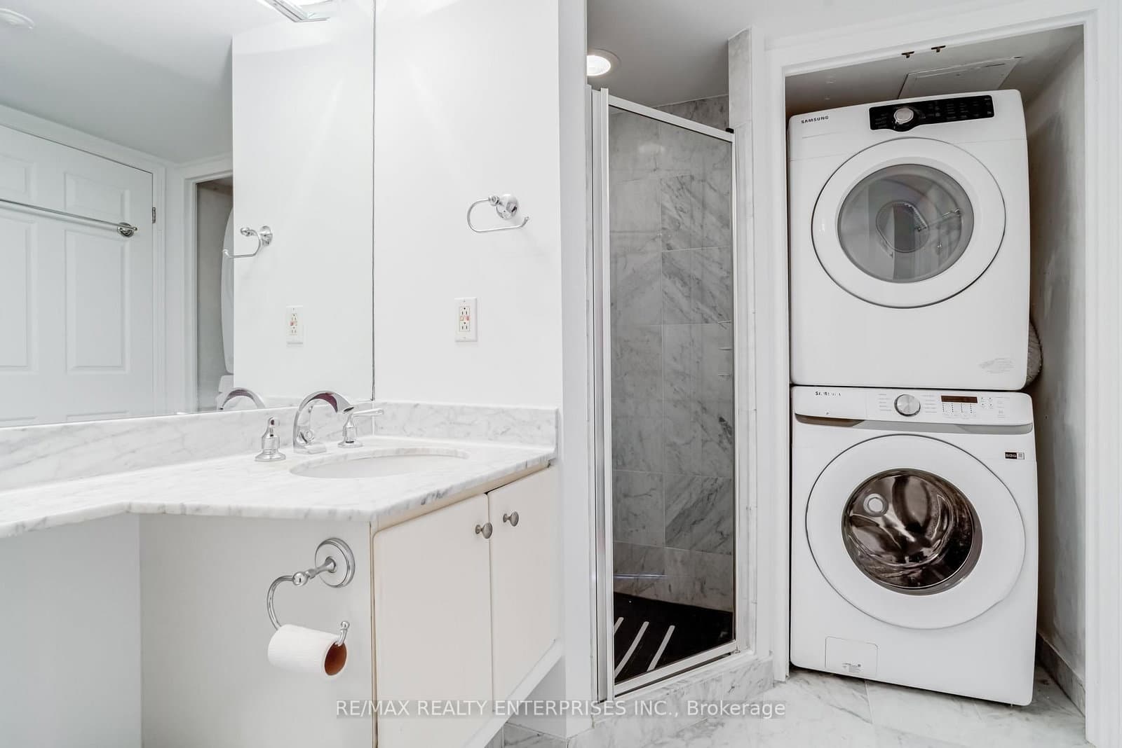 2285 Lake Shore Boulevard W, Unit 304 thumbnail 17