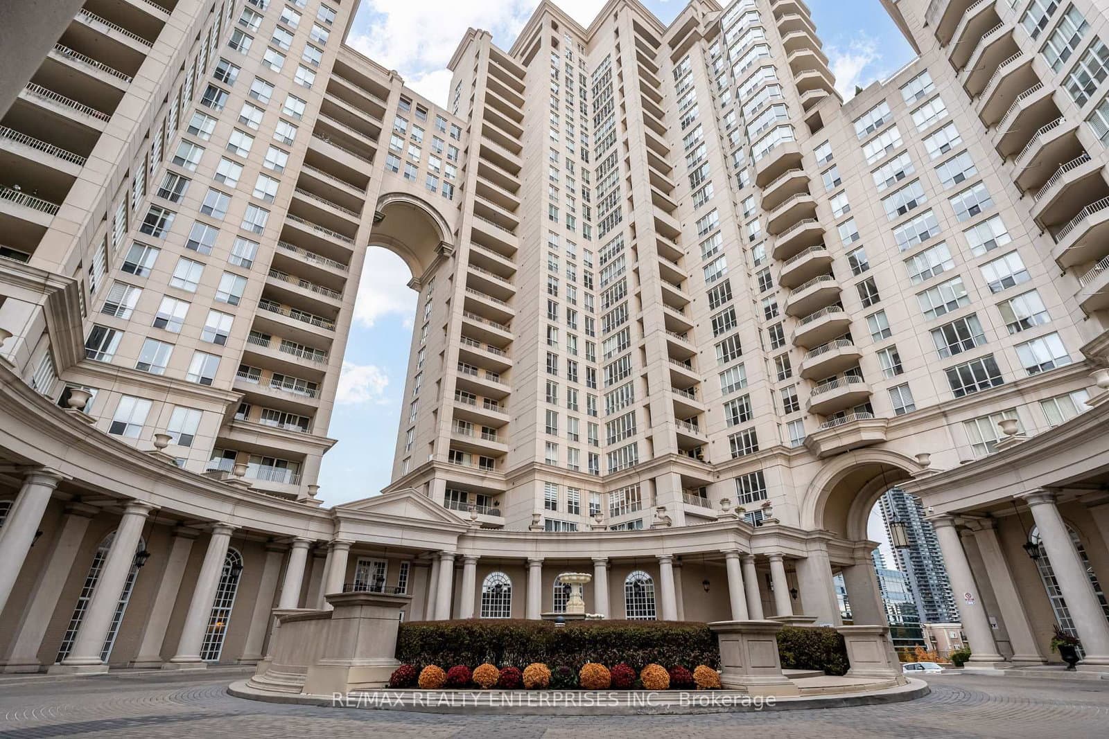 2285 Lake Shore Boulevard W, Unit 304 thumbnail 26