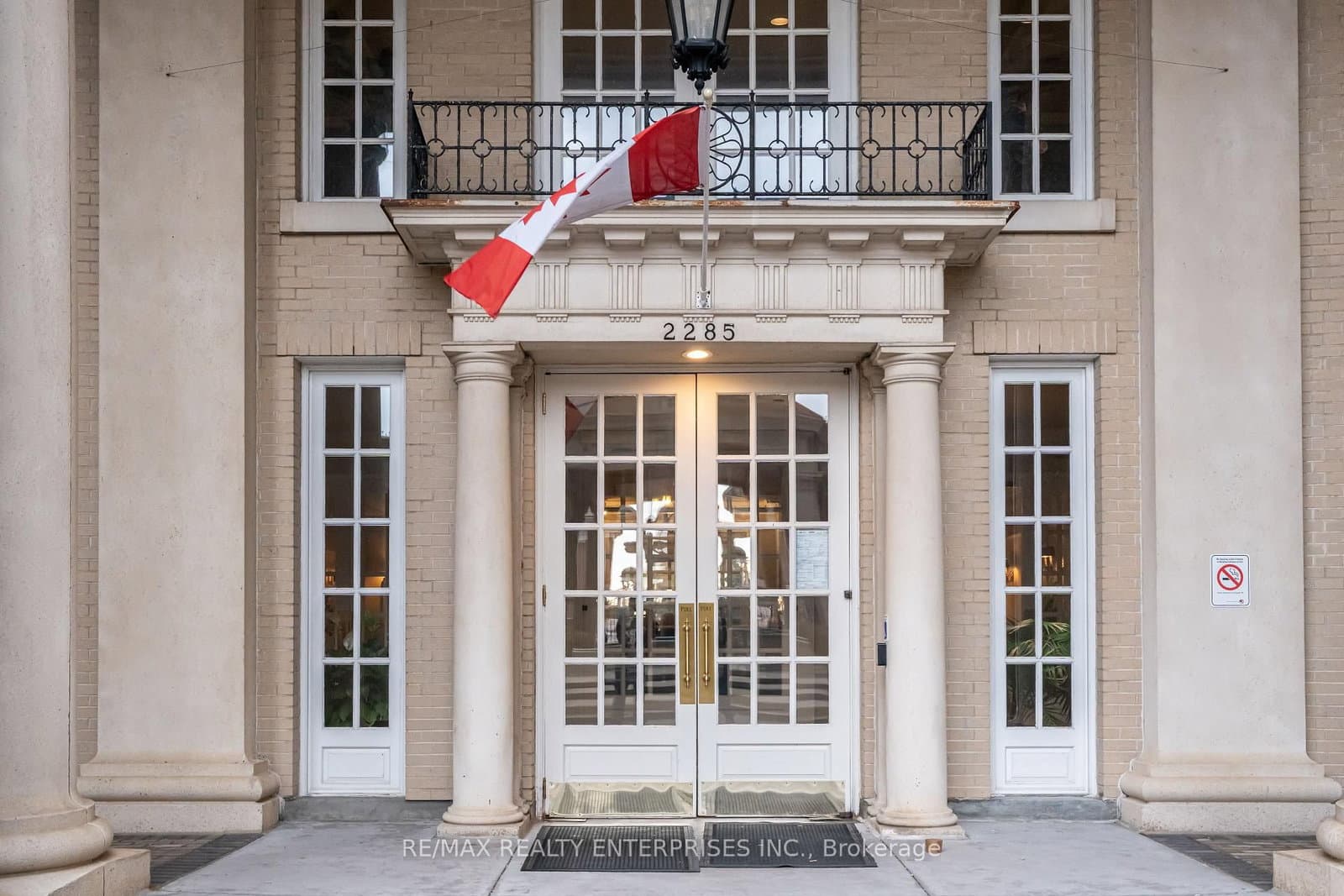 2285 Lake Shore Boulevard W, Unit 304 thumbnail 27
