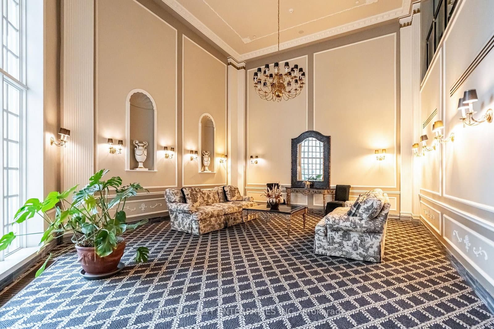 2285 Lake Shore Boulevard W, Unit 304 thumbnail 28
