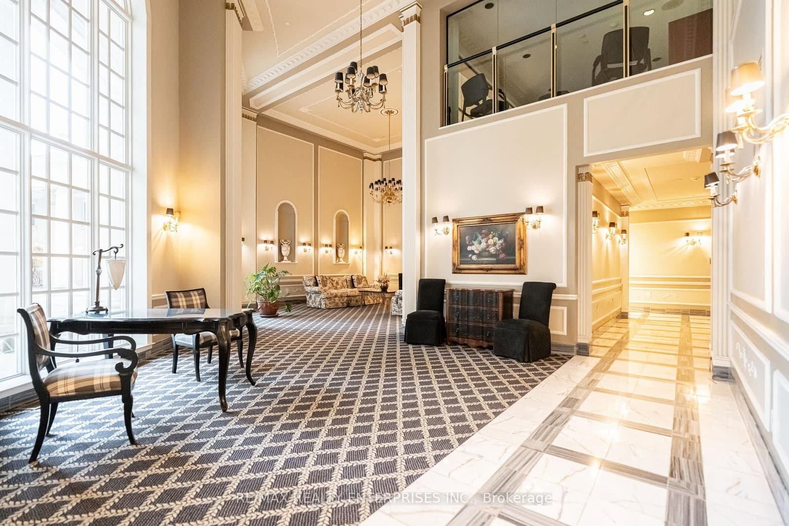 2285 Lake Shore Boulevard W, Unit 304 thumbnail 30