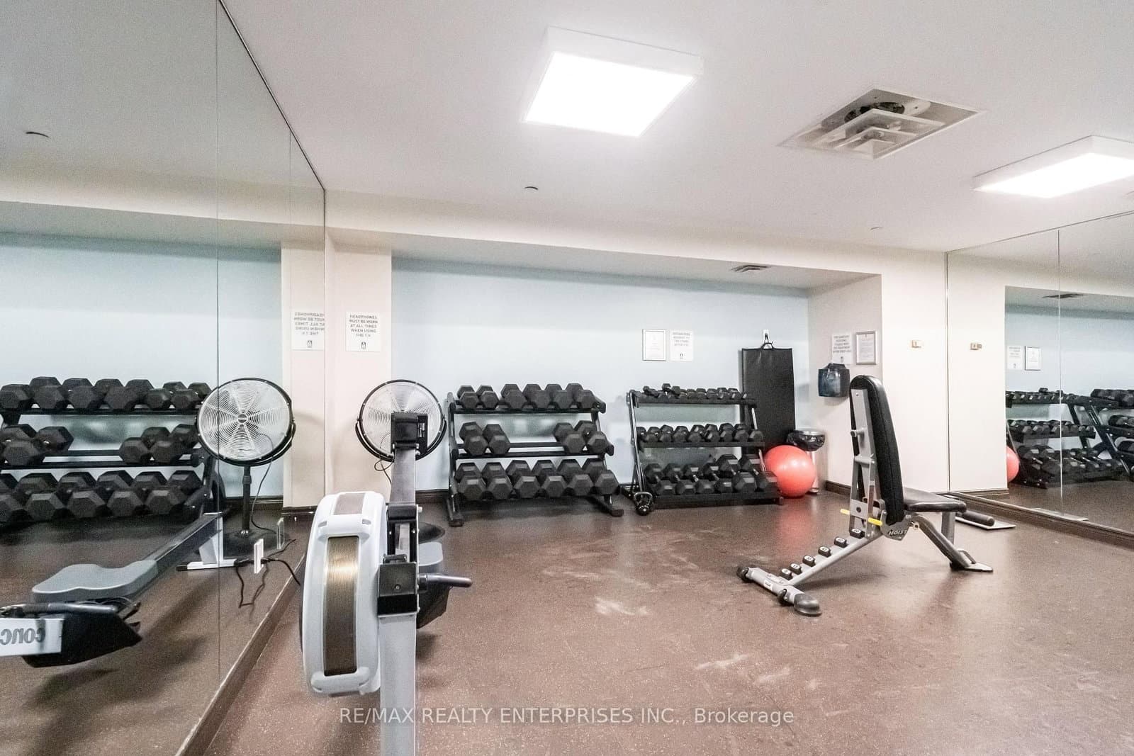 2285 Lake Shore Boulevard W, Unit 304 thumbnail 31