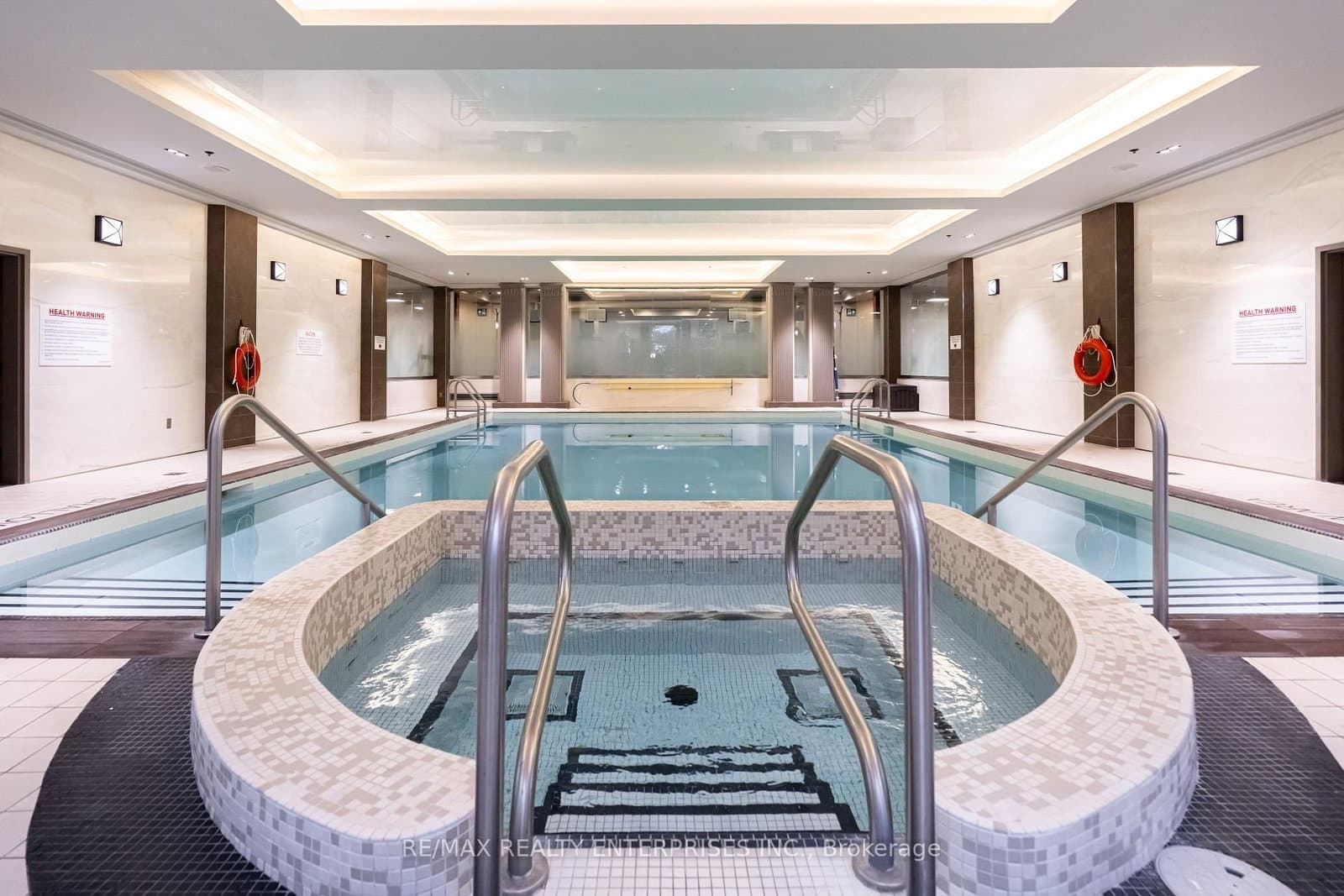 2285 Lake Shore Boulevard W, Unit 304 thumbnail 35