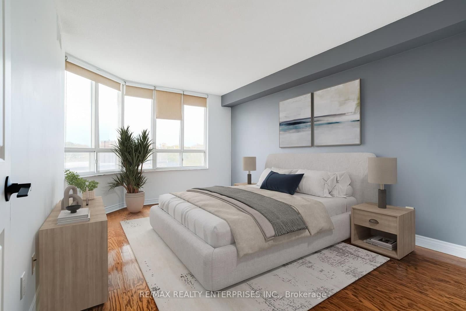 2285 Lake Shore Boulevard W, Unit 304 thumbnail 7