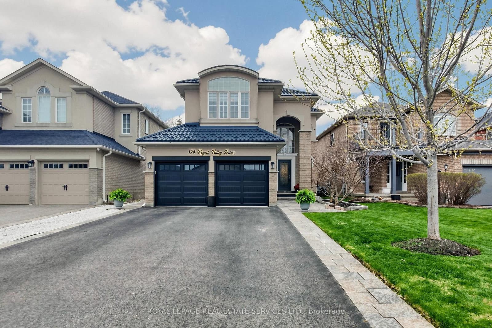 174 Royal Valley Drive - Image 1